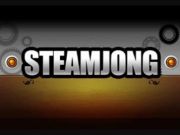 Laro Steamjong online