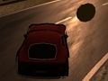 Laro NITRO CAR DRIFT online