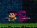 Laro Jungle Shootout online