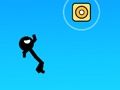 Laro Bayani ng Stickman  online