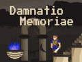Laro Damnatio memoriae online