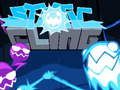Laro Static Cling online