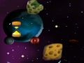 Laro Galaxy Bricks Breaker online