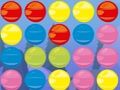 Laro Lollipop match online