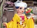 Laro Girly Japan Kasal  online