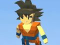 Laro Kogama: Dragon Ball Super online