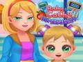 Laro Baby Cathy EP19 Supermarket online