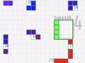 Laro Go-tet online