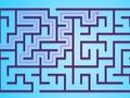 Laro Maglaro ng Maze  online