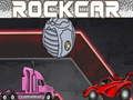 Laro Rockcar online