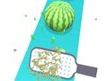 Laro Perpektong Fruit Slicer - Chop sl  online