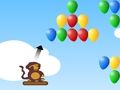 Laro Mga Bloons online