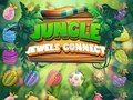 Laro Nag -uugnay ang Jungle Jewels online