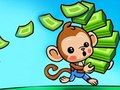 Laro Mini Monkey Mart online