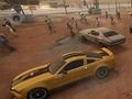 Laro Zombie Car Crash: Drift Zone online
