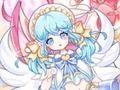 Laro Nagbihis si Anime Princess online