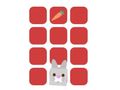 Laro Dashu Box  online
