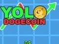 Laro Yolo Dogecoin online