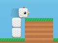 Laro Stacky Bird online