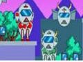 Laro Kazu Bot 2 online
