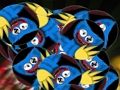 Laro Huggy wuggy clicker online