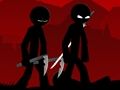 Laro Salain ang Renegade 3  online