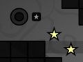 Laro Kahon ng Bituin  online