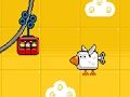 Laro Skywire online