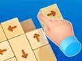 Laro Wood Block Tapikin Paalis  online