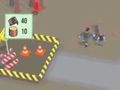 Laro Katapusan ng Digmaan  online