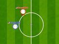 Laro Teamball online