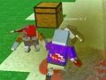 Laro Blocky Combat Swat Survival 10 online
