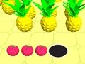 Laro Hole Master online