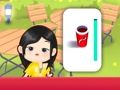 Laro Ang Aking Mini Cooking  online