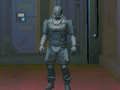 Laro Nag-iisa Sa Evil Space Base  online