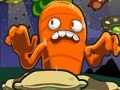 Laro Natapos si Gopher  online