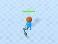Laro Slasher online