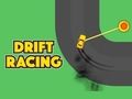 Laro Drift Racing online