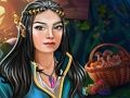 Laro Mythical na Paglalakbay  online
