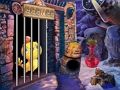 Laro Magagandang Chicken Escape  online
