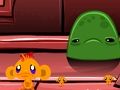 Laro Monkey Go Happy Stage 99 online