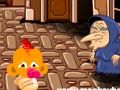 Laro Monkey Go Happy Stage 101 online