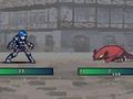 Laro Generic na RPG Idle  online
