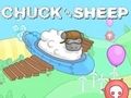 Laro Chuck ang tupa online