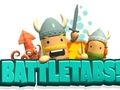 Laro Battletabs online