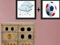 Laro Maghanap ng Snowman Costume Boy  online