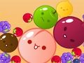 Laro Fruit Fiesta  online