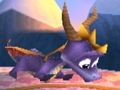 Laro Spyro ang Dragon  online