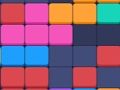 Laro Siyam na mga bloke: I -block ang laro ng puzzle online