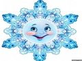 Laro Snowflakes idle re online